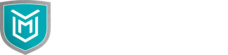 CHANDIGARH GROUP OF COLLEGES